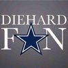 pattx54cowboys