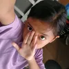 layjunturmis