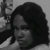 nellesworld0