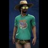 acespeedo