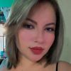 mariaprada_2022