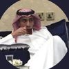 muhannad469