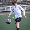 robertfortoul11