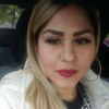 maricely_montero