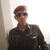 marrequinho4