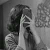 nona_239