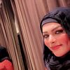 (اوشا)rasha