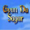 gyan_da_sagar