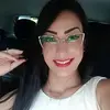 ingriddepaula665