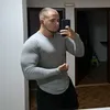 pavlepetrovic183