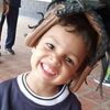 alejandrydavila08