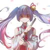 ookami120643