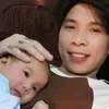 hunganhtb6789
