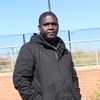 mbongenicelechris