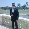 abdulrhmanruby299