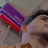 wisal.arman