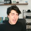 unafandeodetariyzuriel_