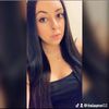 nikki_layne