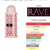 PERFUMES|PERFUME OILS|IN LAGOS