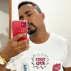 vinypaixao1