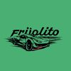 Frijolito car collection 🔥
