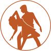 askmetodance