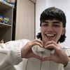 sofi_26774