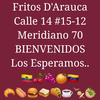 fritosd_arauca