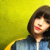 girlwiththebob