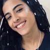 marcela_coelho7