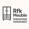 rafik17087