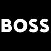 bossyboss_1