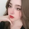 soffly__