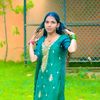 singhgita0