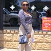 gloriamotabe