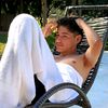 _cr7_lcf