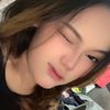 rismay_19