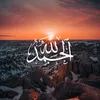 q_l4y