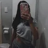 gnahss.26