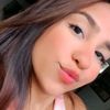 luisianamanrique2