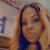 kimkinley59