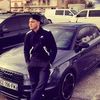 dyt8webf4mbp