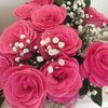 pattie0709131