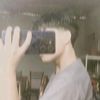 alexinho691