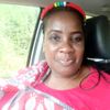 susan.ggm