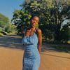 atang.tshwaro02