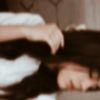 sofi_itw1