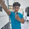its_jace22
