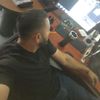 antonio010681