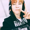 ninirubystar__